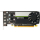 HP 207A black 1350str. - 547420 - zdjęcie 3